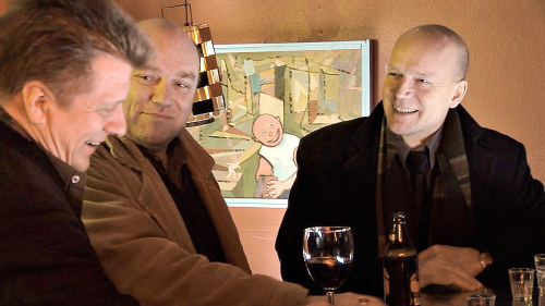 ������� �������